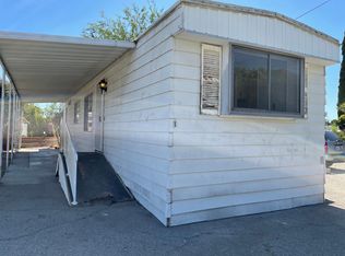 869 Random Ln SPACE 1, Duarte, CA 91010