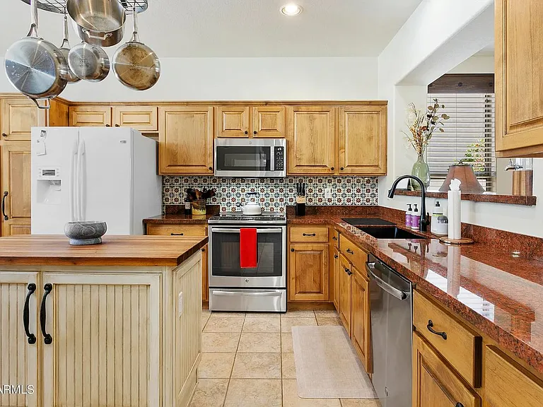 1629 W Glenhaven Dr — Photo 8