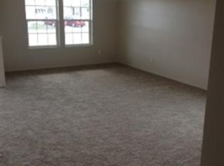 19638 Cumberland Way, Caldwell, ID 83605