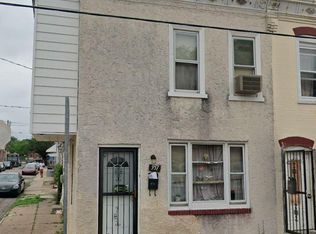 951 E Locust Ave, Philadelphia, PA 19138