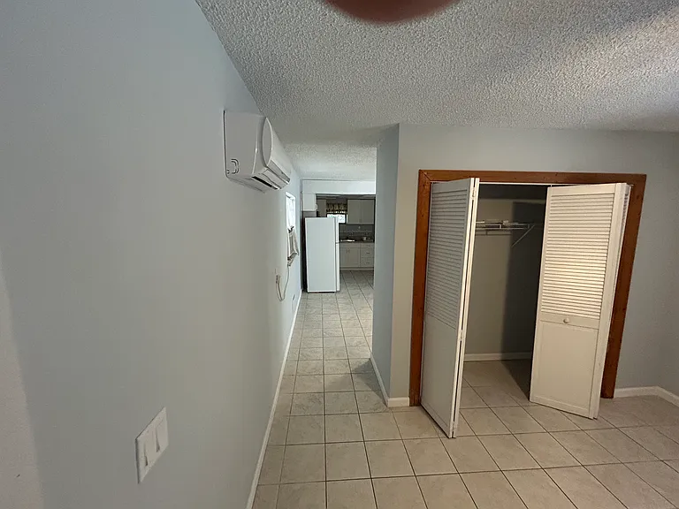 52 Coral Dr — Photo 15