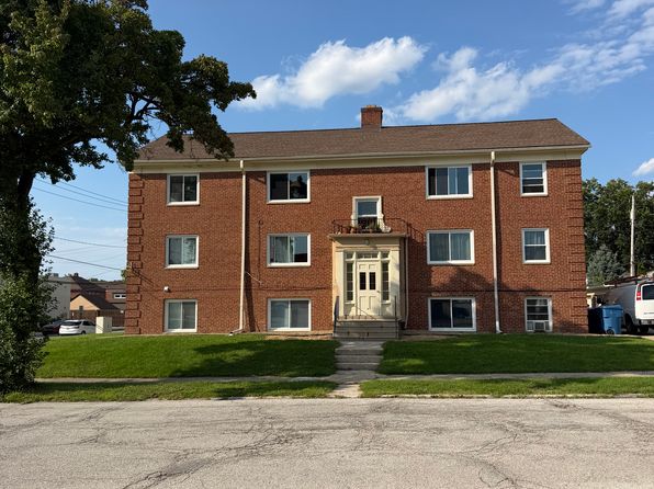 3763 Rocky River Dr APT 1