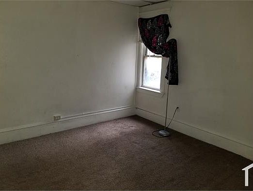 5th image of 3337 E 55th St #1