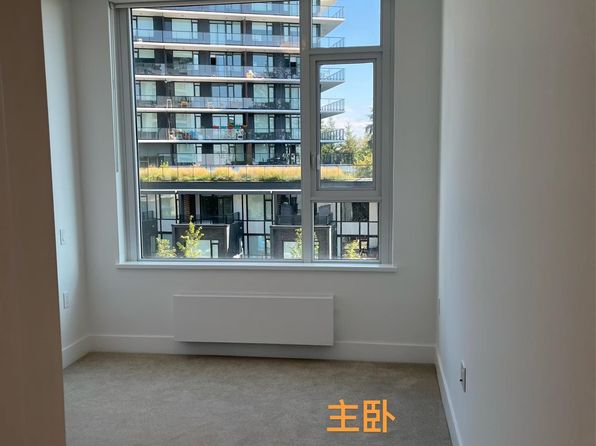 2 bedroom rental in Burnaby — photo 7