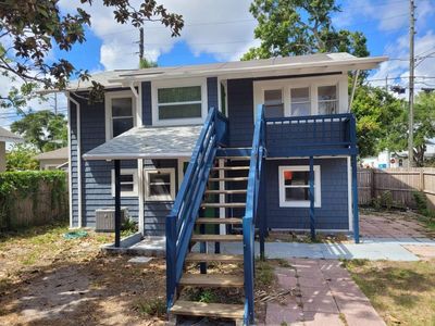 1414 24th St N, Saint Petersburg, FL, 33713