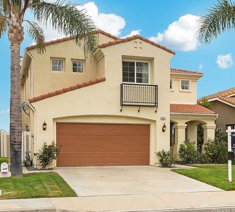 1st image of 4454 Saint Andrews Dr