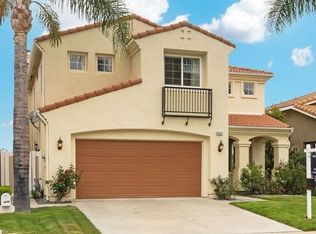 4454 Saint Andrews Dr, Chino Hills, CA 91709