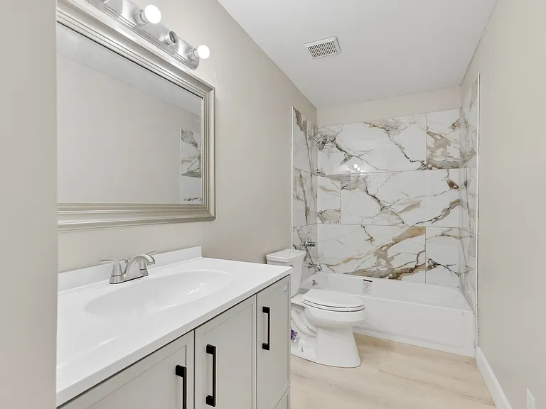 40 Carolane Drive - 4 — Photo 16