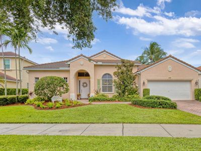 109 Magnolia Way, Tequesta, FL, 33469