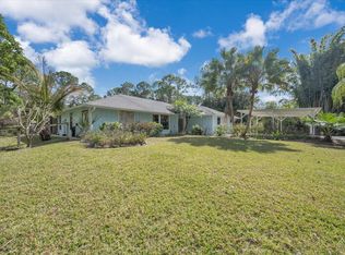 17424 121st Ter N, Jupiter, FL 33478