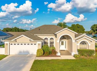 3145 Samosa Hill Cir, Clermont, FL 34714