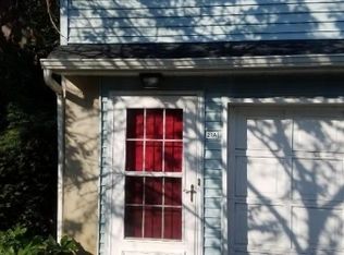 21A Washington Dr #21A, Watchung, NJ 07069