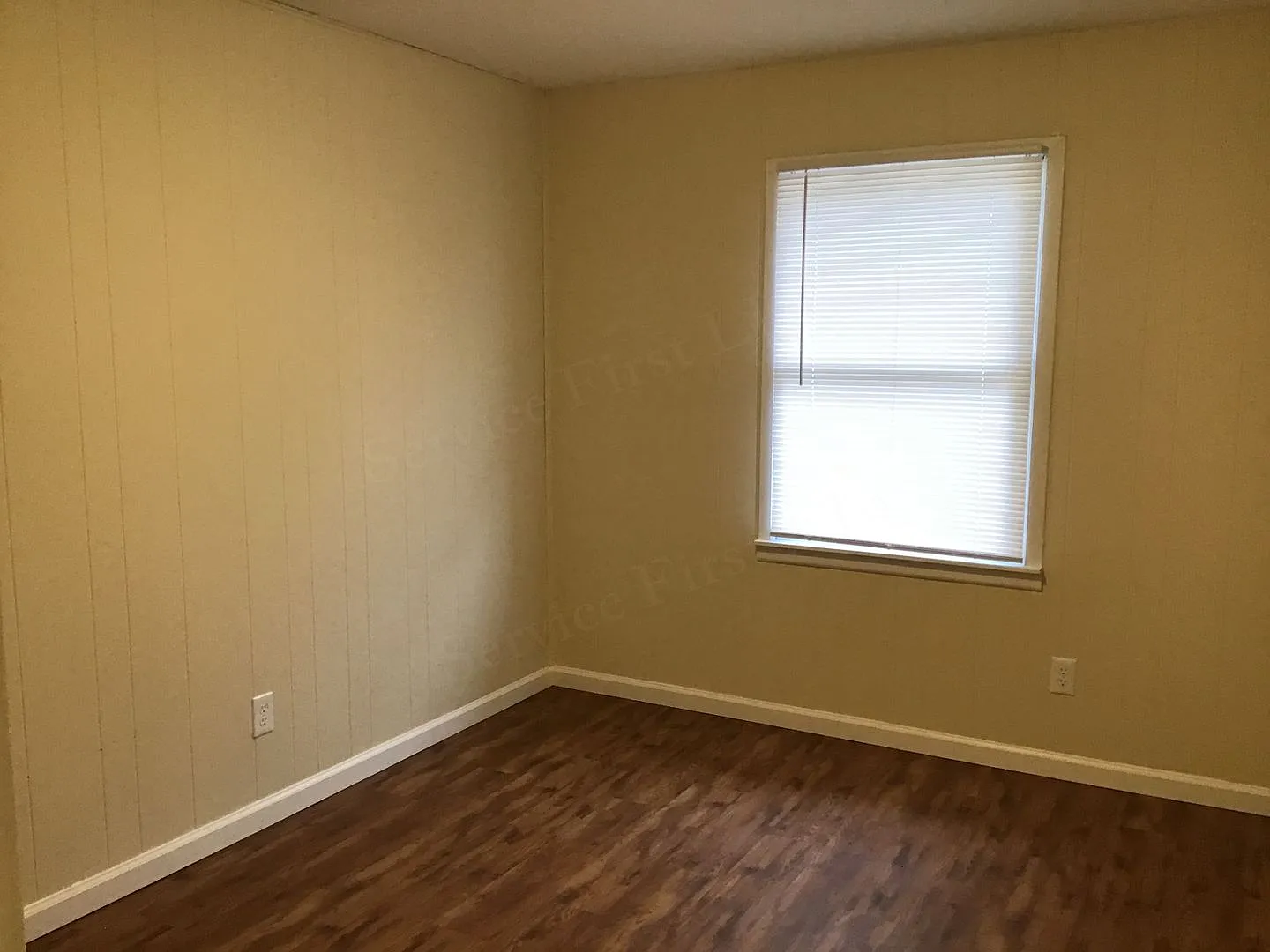 South Street Apartments — Photo 4