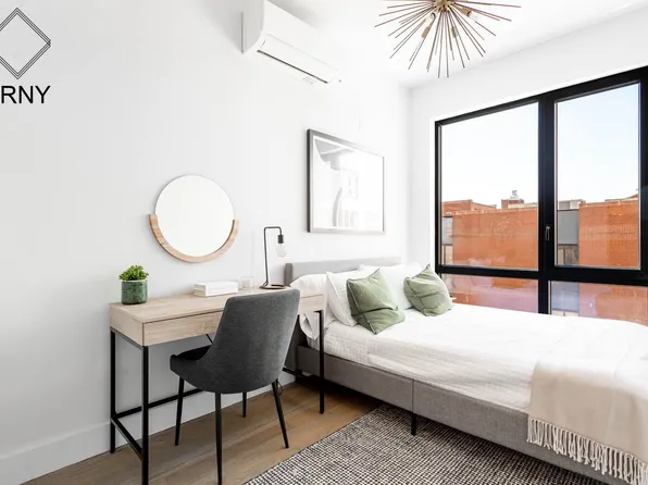 2807 Snyder Avenue image 9 of 23