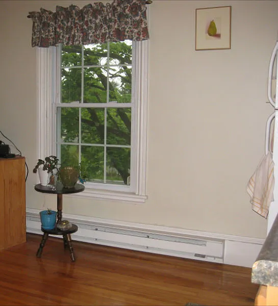 Studio, 500 sqft, $1,100 — Photo 3