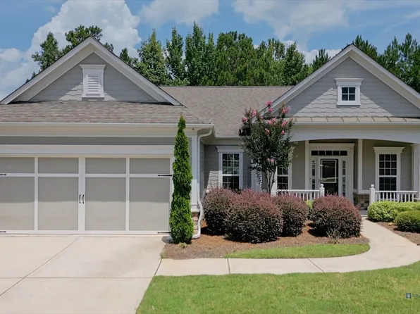 654 Bentgrass Ct, Griffin, GA 30223