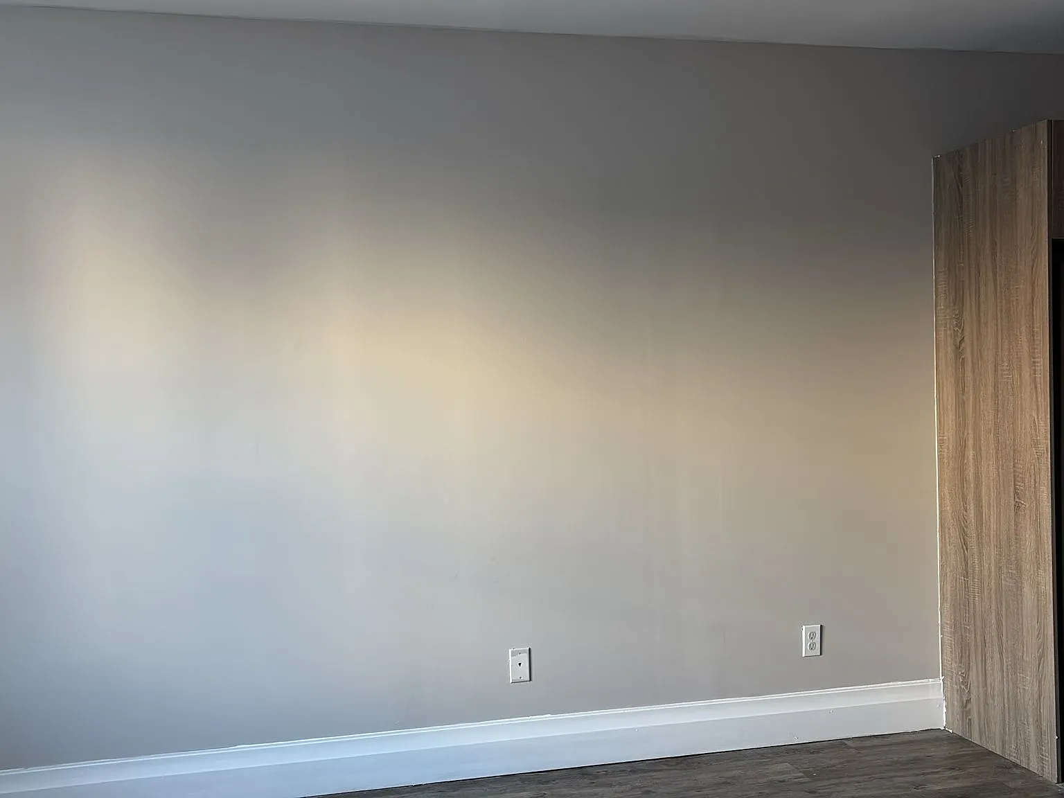 Studio, 800 sqft, $1,450 — Photo 4