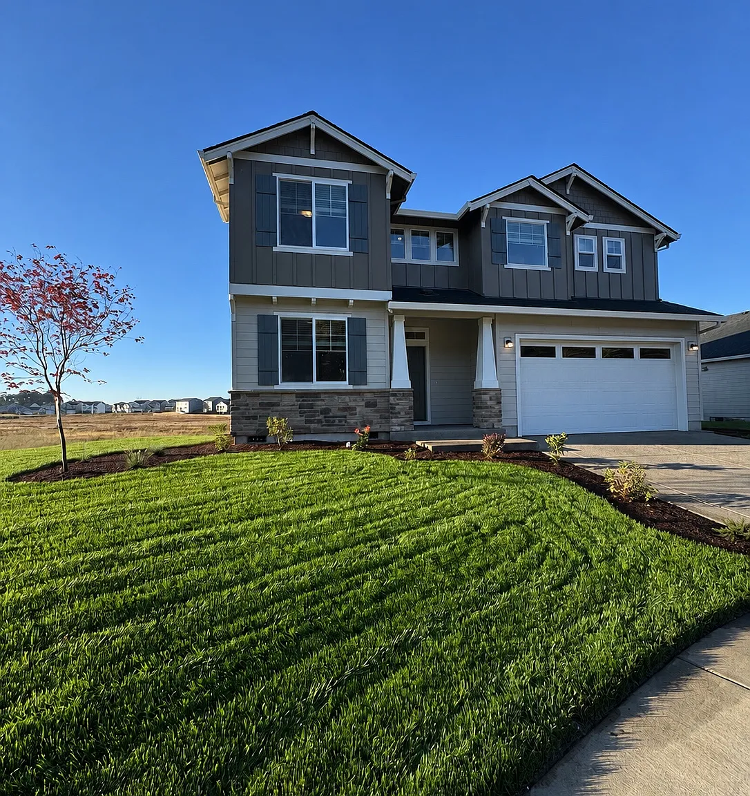 5 bed, 2268 sqft, $3,100 — Photo 1