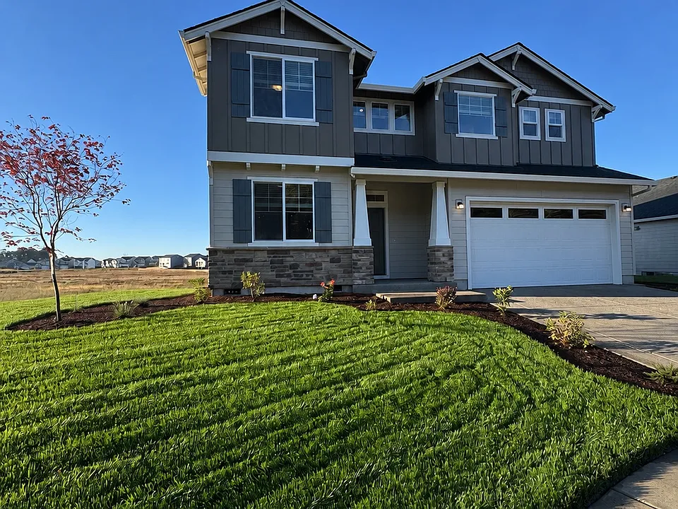 5603 Edward Ct