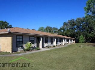 3010 SW 23rd Ter APT 4, Gainesville, FL 32608