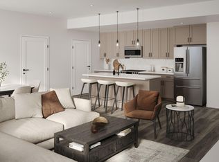 202B Akoya Pearl Rd #202-B, Saint George, UT 84790