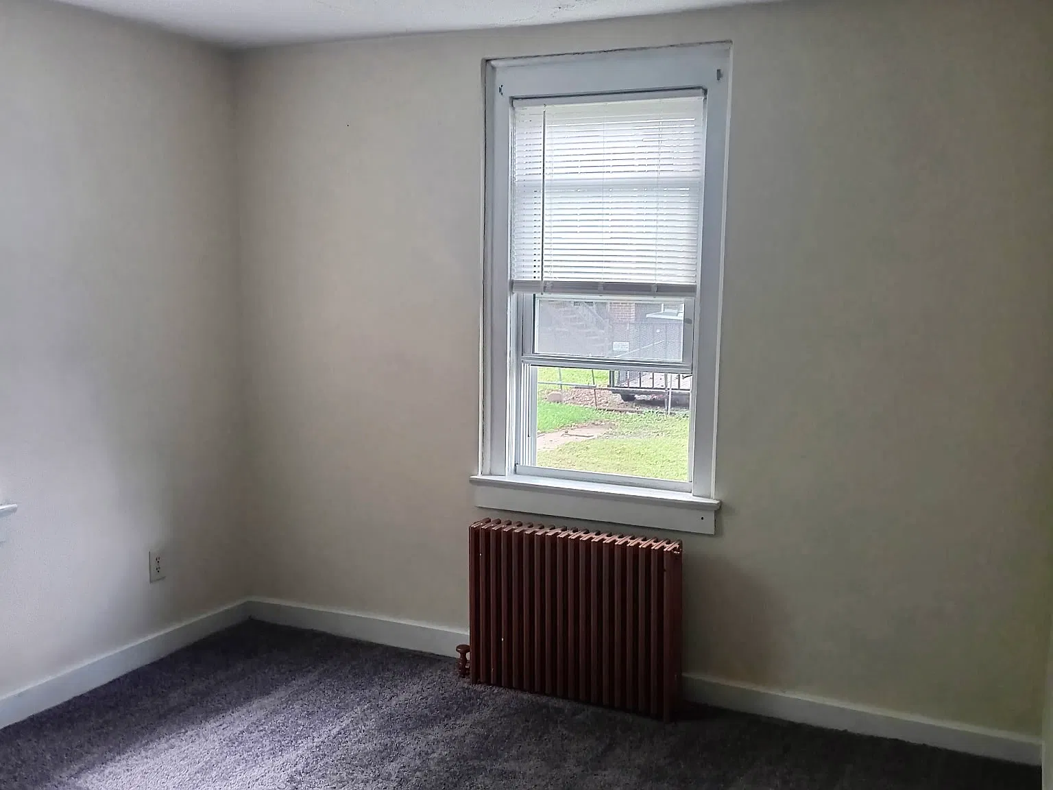 2 bed, 1000 sqft, $1,395 — Photo 4