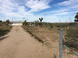 629 Cambria Ave, Yucca Valley, CA 92284