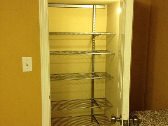 Pantry_4123 N. Ashland