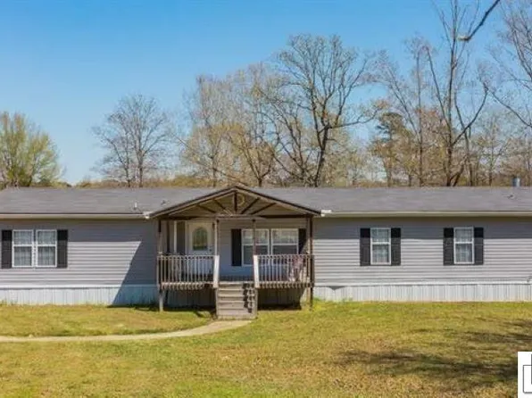 764 Swartz Fairbanks Rd, Monroe, LA 71203