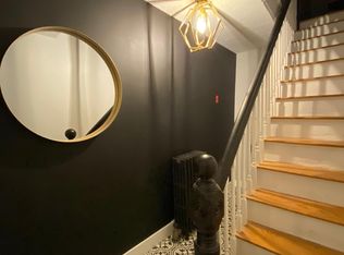 531 Pleasant St FLOOR 2, Norwood, MA 02062