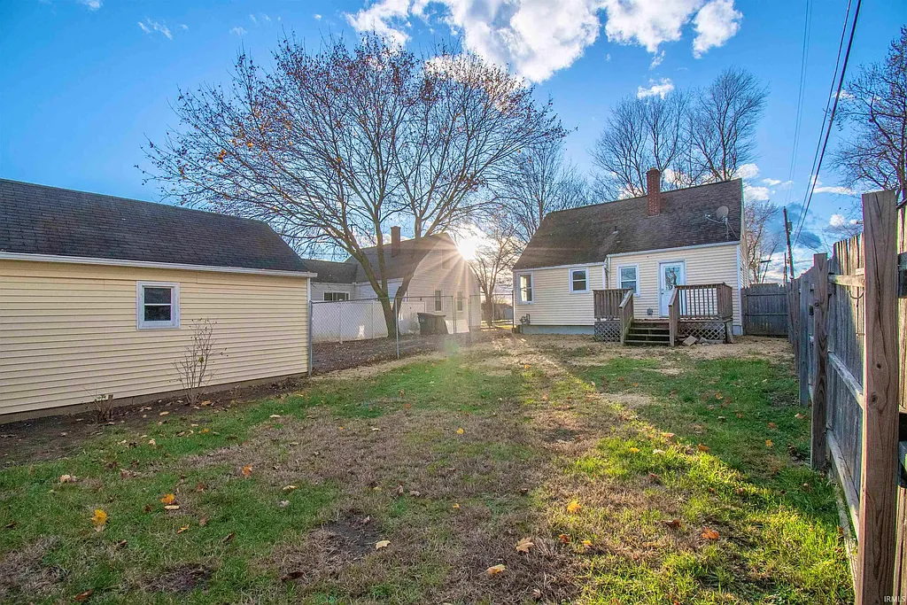 Property photo 5