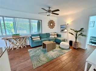 316 Walnut St #1, Hollywood, FL 33019
