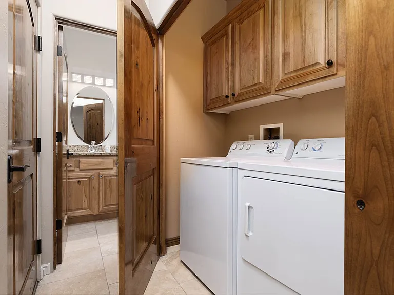 46 Whispering Wind Way — Photo 8