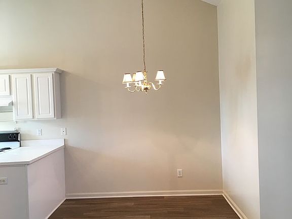 2nd image of 3607 Merestone Dr