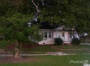 3680 Highway 701 N, Conway, SC 29526