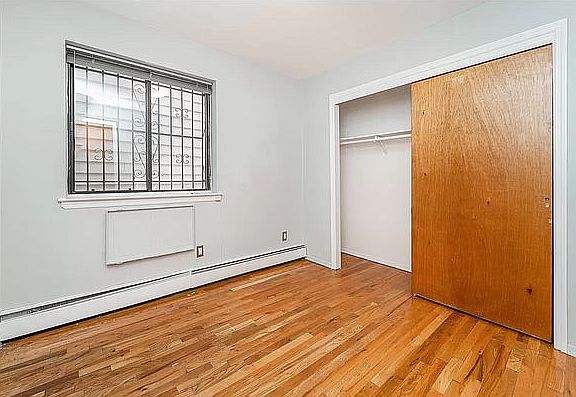 2nd image of 30-76 Crescent St #1C