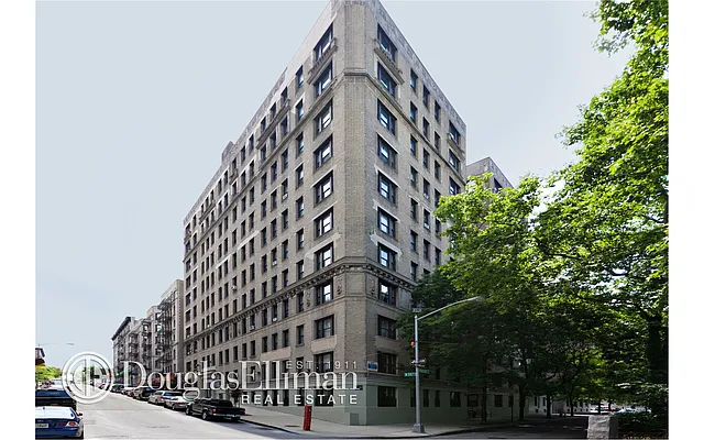 Rented by Douglas Elliman | media 19