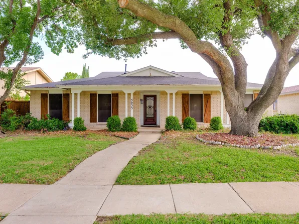5033 Stanley Dr, The Colony, TX 75056
