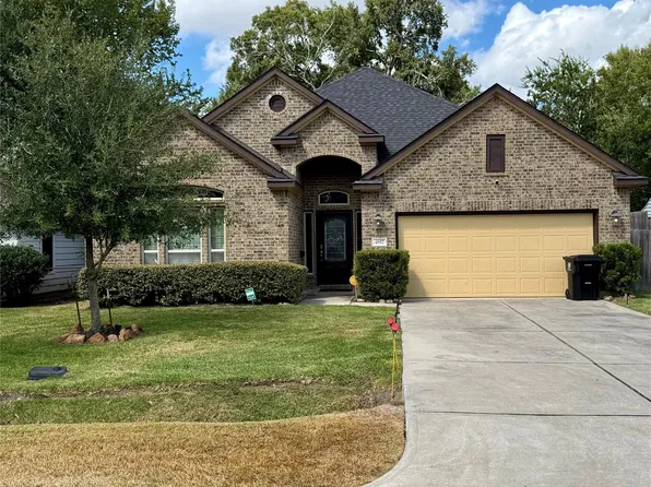 4817 Alvin St, Houston, TX 77033