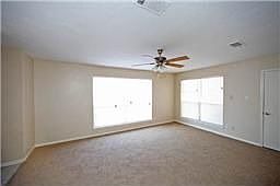 4th image of 12408 Newbrook Dr