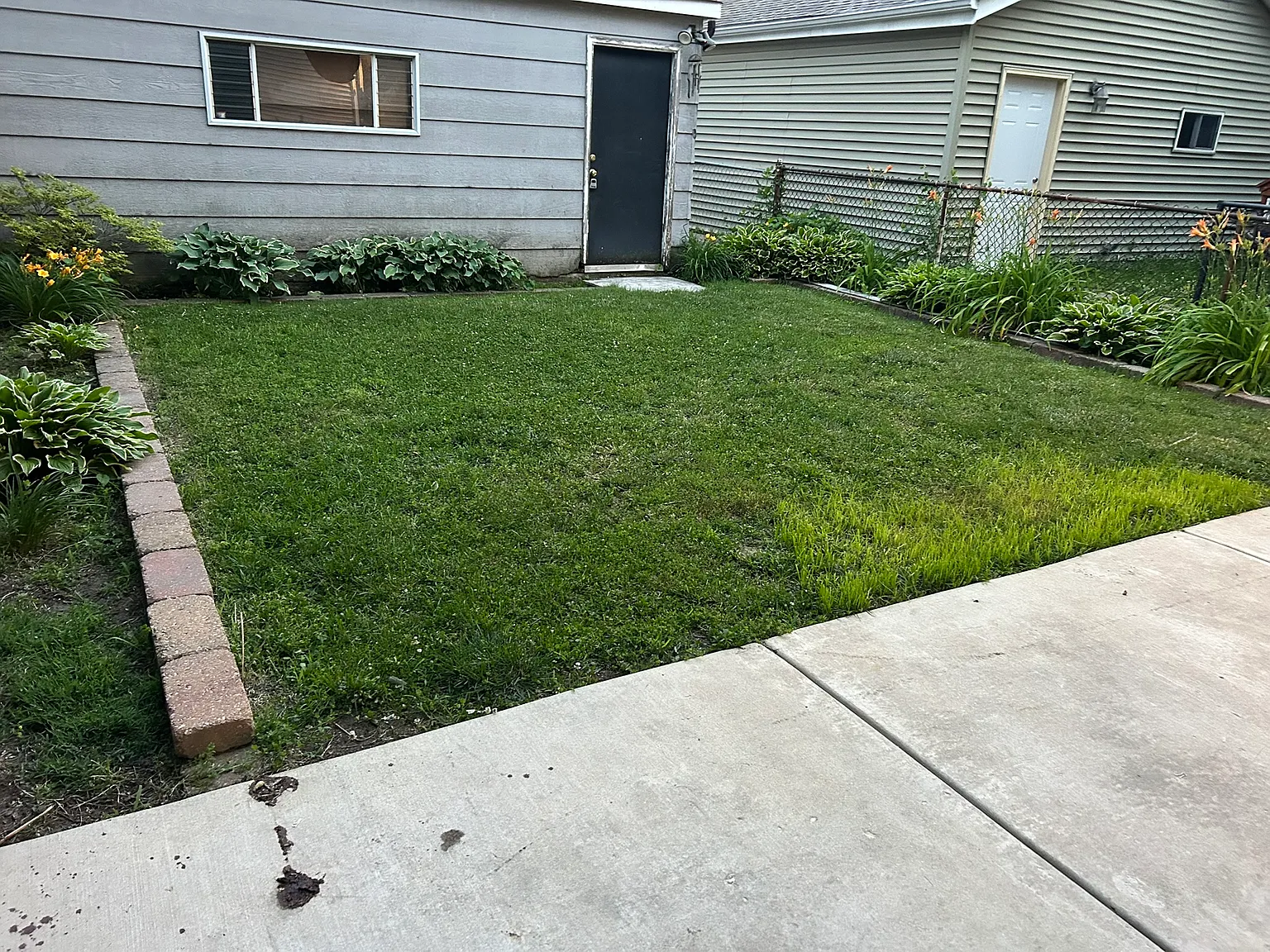 2 bed, 1600 sqft, $2,500 — Photo 2