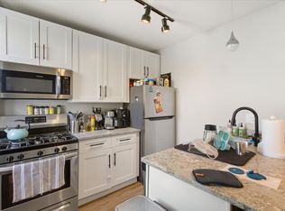 4004 N Bell Ave #4, Chicago, IL 60618