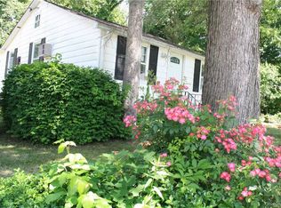 58 Pleasant Drive, Carmel, NY 10512