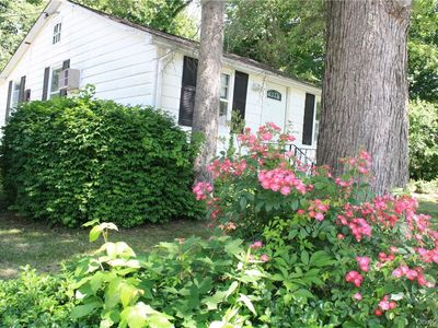 58 Pleasant Drive, Carmel, NY, 10512
