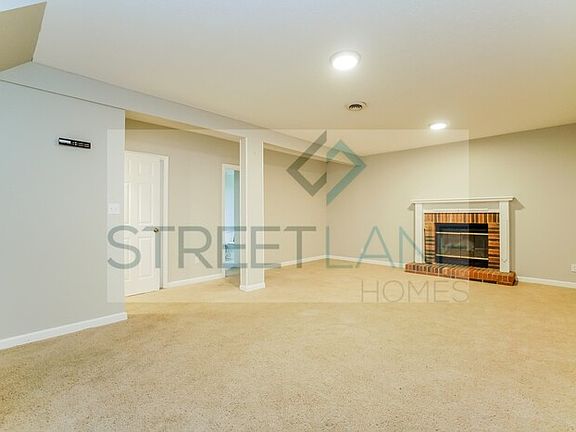 2nd image of 3155 Bolger Ct