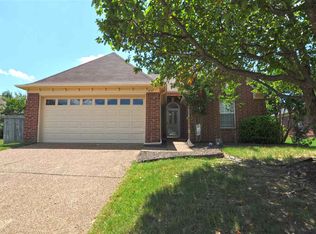 457 Bruins Trce, Cordova, TN 38018