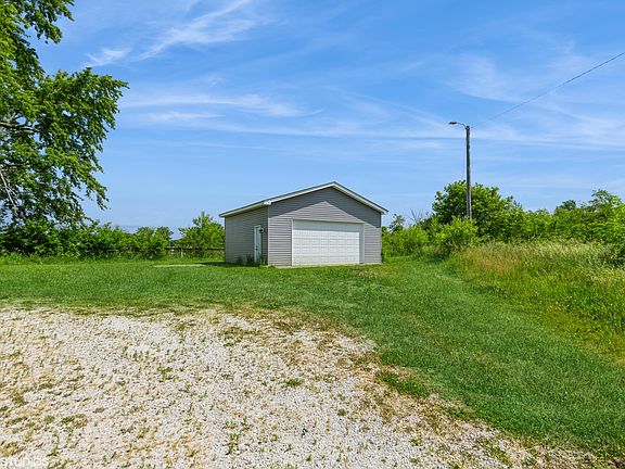 4th image of 4800 E County Road 800 S