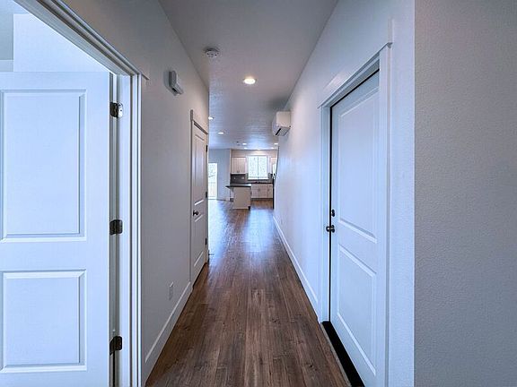 4th image of 3432 Rockcress Rd