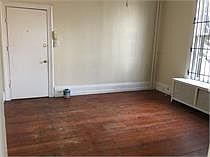 1st image of 3301 Baring St #4