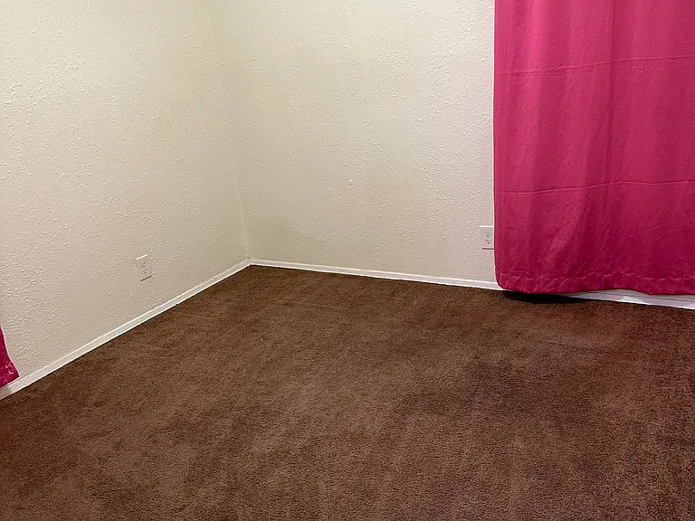 429 W Petaluma Blvd — Photo 5
